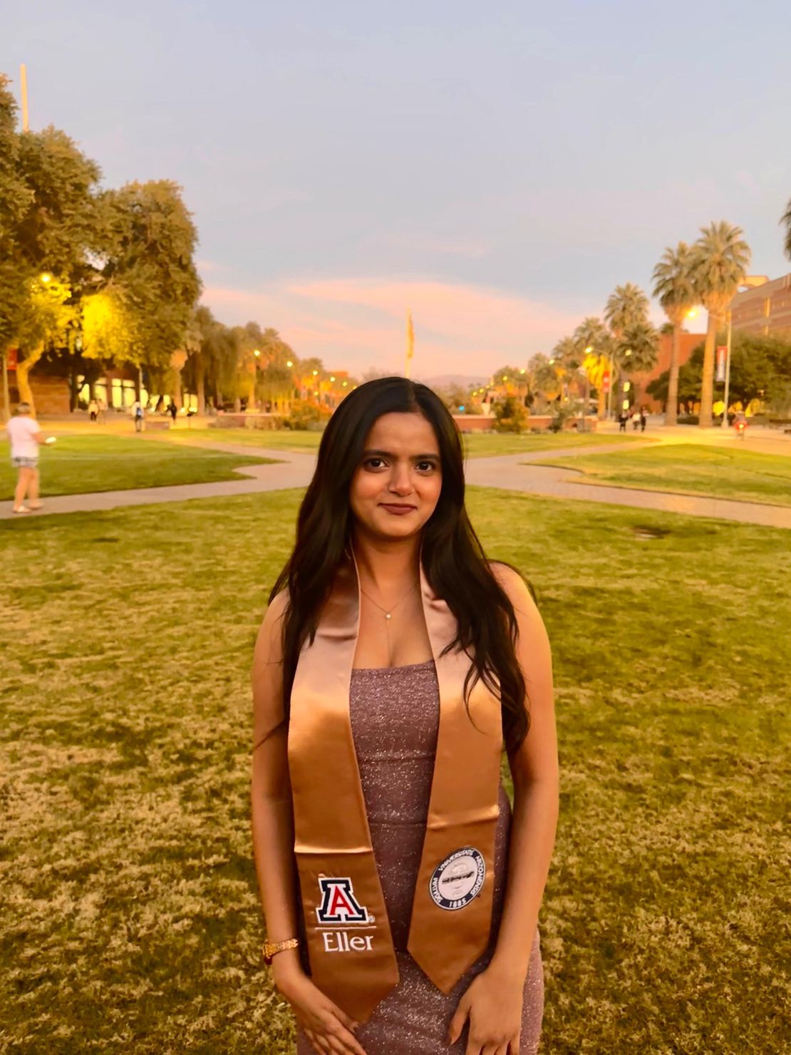 Tejaswini Kshirsagar