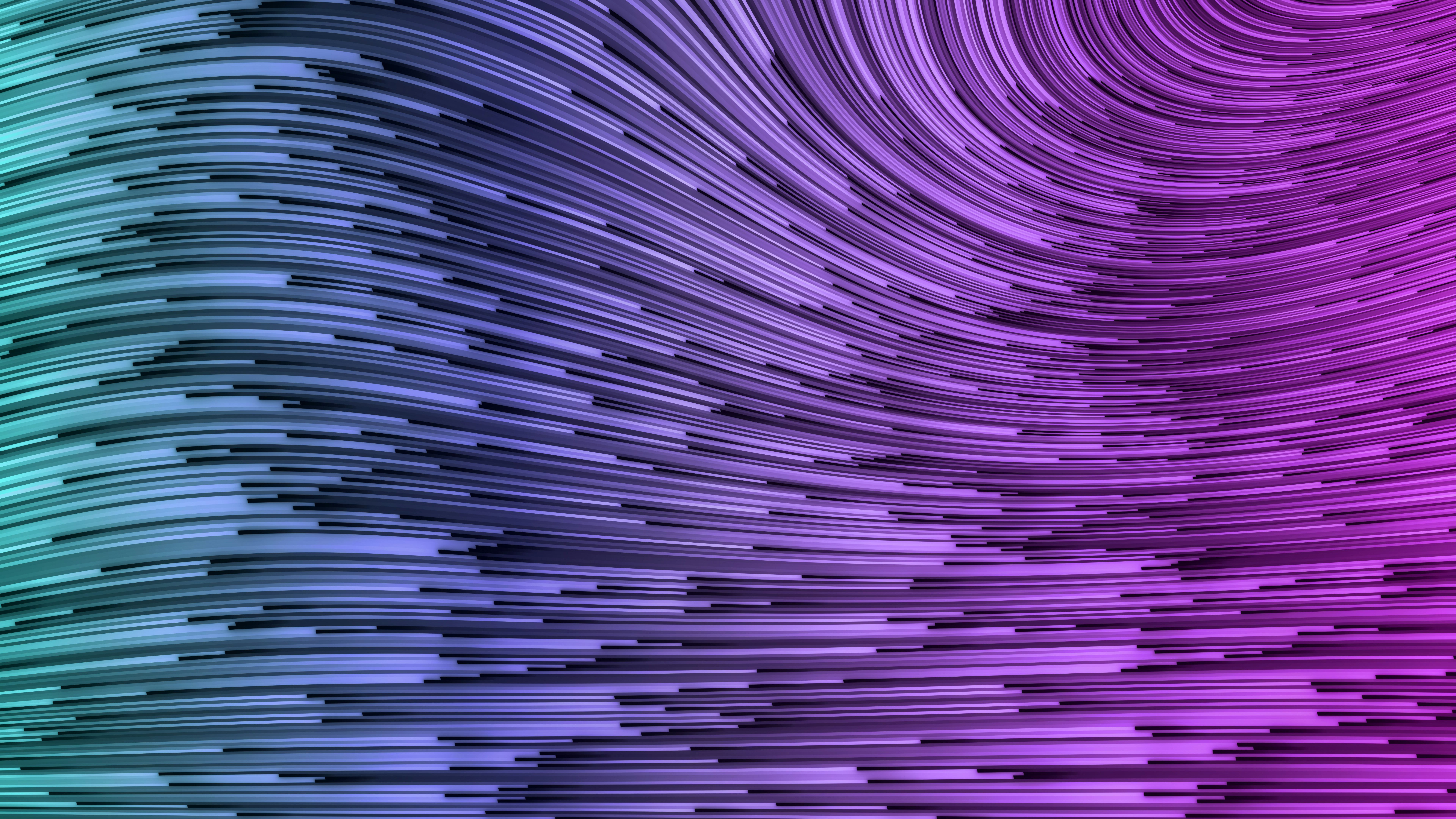 Time Series